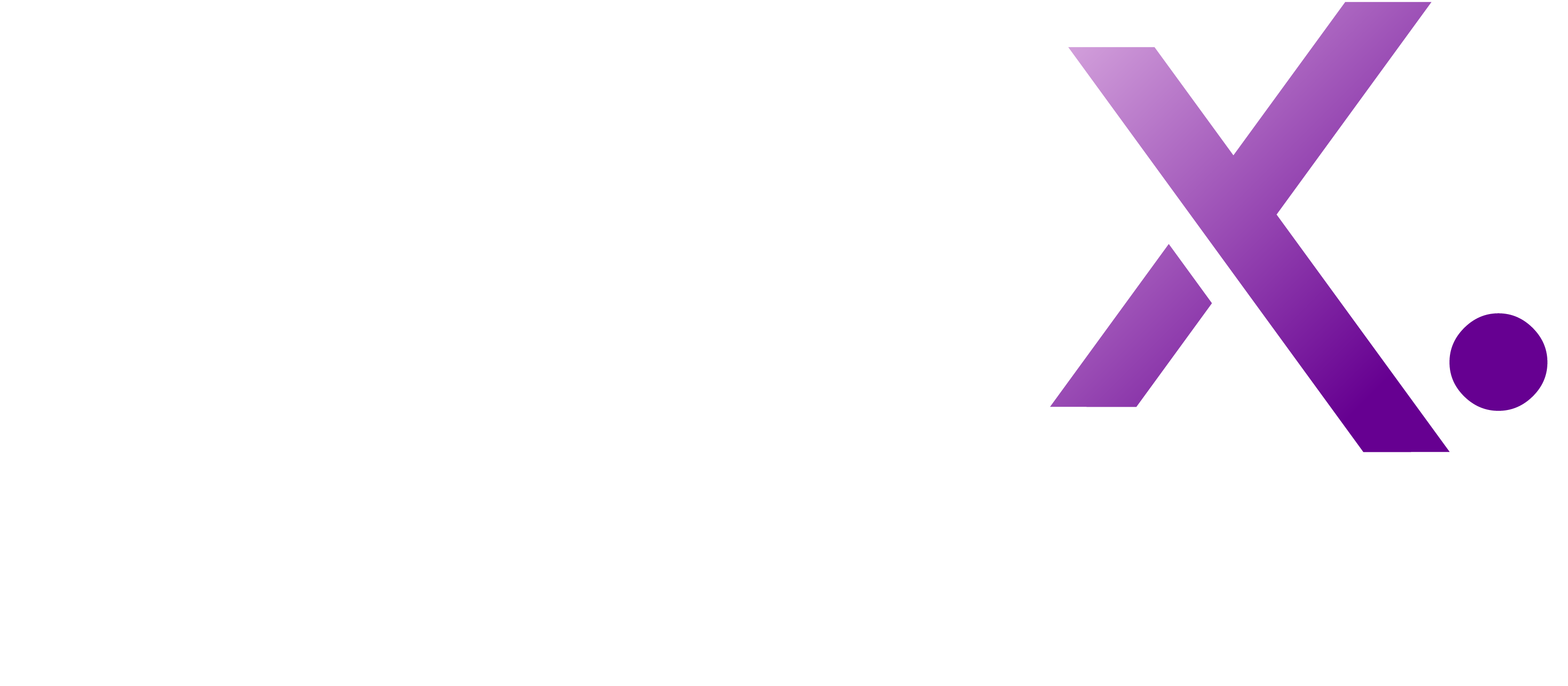 PROX creative